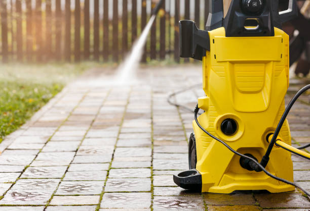 Best Warehouse Cleaning  in Westwood, CA